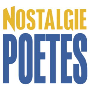 Radio Nostalgie - Poètes
