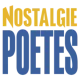 Radio Nostalgie - Poètes