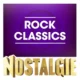 Radio Nostalgie - Rock Classics
