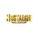 Radio Nostalgie - Saturday Night
