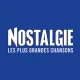 Radio Nostalgie - Switzerland Geneva 105.0 FM