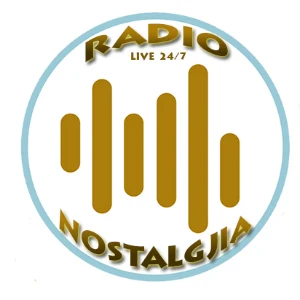Radio Nostalgjia