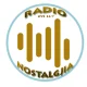 Radio Nostalgjia