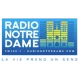 Radio Notre Dame - Musique Sacrée