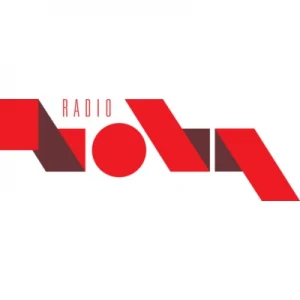 Radio Nova