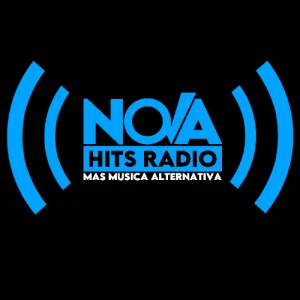 Nova Hits Radio