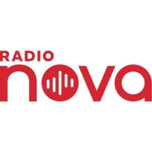 Radio Nova