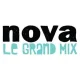Radio Nova