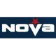 Radio Nova