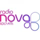 Radio NOVA