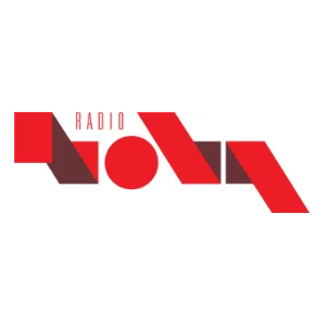 Radio Nova