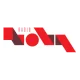 Radio Nova
