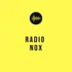 Radio Nox