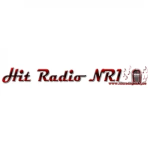 Radio NR1