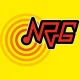 Radio NRG