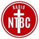 RADIO NTBC CREOLE