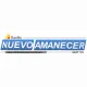Radio Nuevo Amanecer