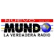 Radio Nuevo Mundo