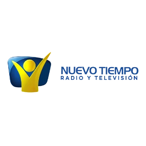 Radio Nuevo Tiempo