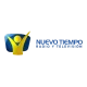 Radio Nuevo Tiempo