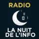 Radio Nuit de l'Info