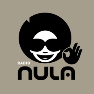 Radio NULA