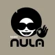 Radio NULA