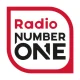 Radio Number One