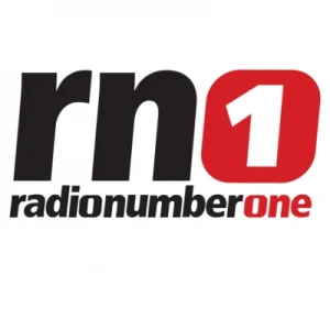 Radio Number One