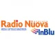 Radio Nuova Inblu