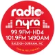 Radio Nyra