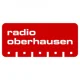 Radio Oberhausen