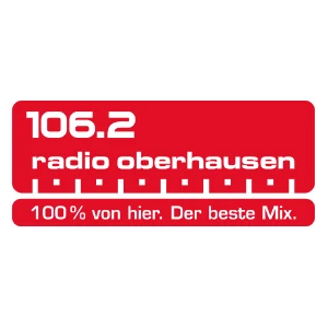 Radio Oberhausen