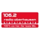 Radio Oberhausen