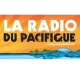 Radio Océane