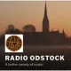 Radio Odstock