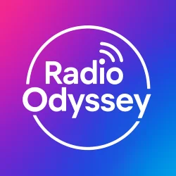 RADIO ODYSSEY