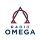 Radio Omega Bogotá