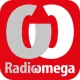 Radio Omega Internacional