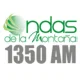 Radio Ondas de la Montaña