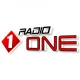 Radio ONE 102.4 FM