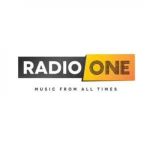 Radio One