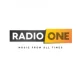 Radio One