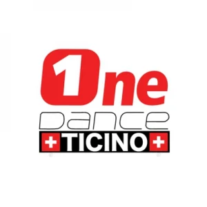 Radio One Dance Ticino