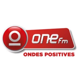 Radio One FM
