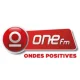 Radio One FM