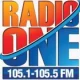 Radio One