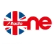 Radio One Mallorca