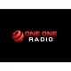 Radio One One