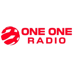 Radio One One